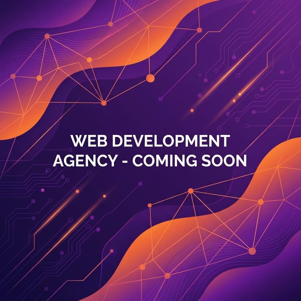 Mengapa Website Penting untuk Bisnis di Tahun 2024?